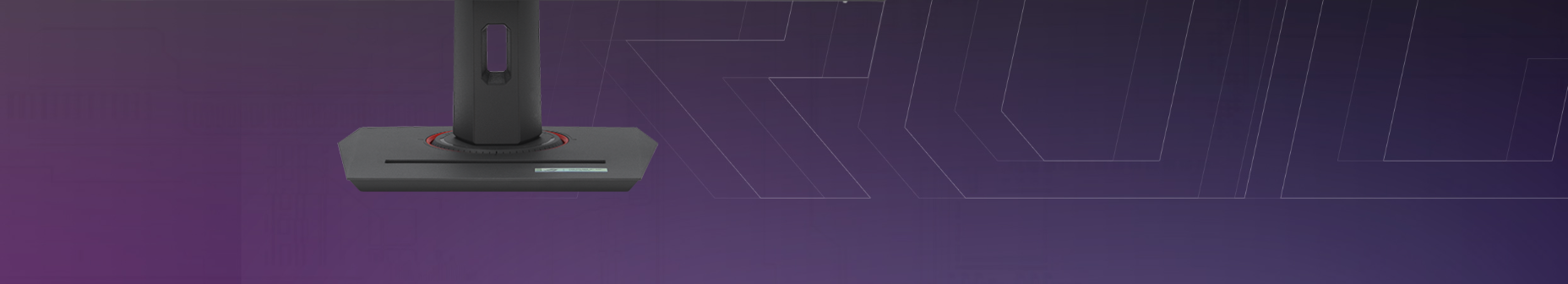 Snímek obrazovky 2026-03-27 114544